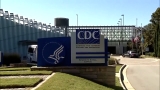 Back to school: What parents need to know about relaxed CDC COVID guidelines