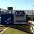 CDC eases guidance as U.S. has more tools to fight the virus