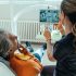Video CDC eases COVID-19 guidance on testing and isolation – ABC News