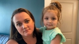 Renters still in limbo with CDC’s new eviction ban