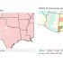 Moderna omicron booster OK’d in the UK; CDC ‘reset’