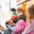 WHO monkeypox expert details challenges, next steps in emergency preparedness – Deltaplex News