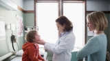 CDC Warns of a Rise in Cases of AFM, a Rare, Polio-Like Condition Among Children