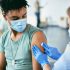 New Ebola Case Suspected; FDA Wants Paxlovid Rebound Study; Beware Wendy’s Lettuce?