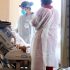 ‘Thousands of infections like Covid may pose pandemic risk’, Health News, ET HealthWorld