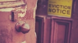 Thousands in Michigan could avoid eviction from CDC moratorium extension – WWMT-TV