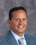 Bexley City Schools maintains mask-optional policy as year begins