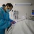 CDC may update indoor mask guidance as states loosen restrictions