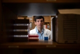 Every Cure to seek new uses for generic drugs to treat rare diseases