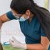 U.S. records over 12,000 deaths from flu this season: CDC estimates-Xinhua