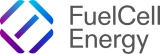 FuelCell Energy Launches New Carbon Savings Calculator