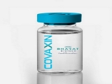 Health News Roundup: WHO suspends UN supply of Bharat Biotech’s Covaxin vaccine for COVID-19; Canada says hospitals could manage COVID impact as cases rise and more