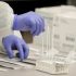 CDC suggests alternative treatments in proposed opioid prescription guidance | National News