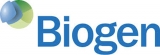 Health News Roundup: Biogen provides free Aduhelm as U.S. clinics await Medicare payment; New Zealand’s Auckland stays in lockdown, officials report Pfizer-linked death and more