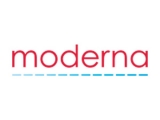 Health News Roundup: Moderna to develop mRNA-based shingles vaccine; Hong Kong parents rush to vaccinate children as COVID surges and more
