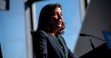 New York Drops Indoor Mask Mandate, Easing Covid Rules