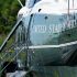 COVID-19 outbreak in Shasta County