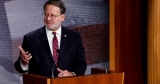 ‘Systemic Problems’ Hindered US Pandemic Response, Senate Report Says