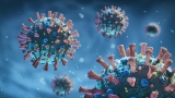US, WHO officials and experts now agree (sort of) on how COVID-19 spreads