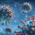 World Health Day 2022: 4 health apps on smartphone to detect skin cancer
