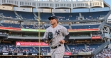 Anthony Rizzo Tests Positive for Coronavirus