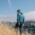 Nearly 1 in 5 adults who had COVID have lingering symptoms – U.S. study