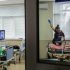 Covid scammers are getting creative; fake CDC messages on the rise – News 40