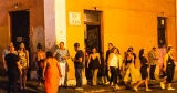 The major tourist draws of San Juan, and Miami-Dade and Honolulu counties, have become virus hot spots.