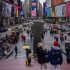 American Academy of Neurology, April 2-7 – Consumer Health News