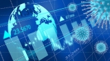 Grant to fund global study of COVID-19 surveillance