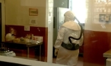 Argentina investigates outbreak of unidentified illness
