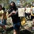 New York nodded off during Covid, now it’s struggling to wake up again | New York