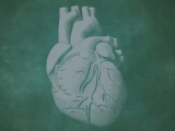 Myocarditis from COVID-19 booster rare, but risk highest among teen boys, young men