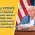Colorado to offer COVID booster shots next week if CDC agrees