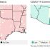South Florida U.S. Attorney’s Office to Lead COVID-19 Fraud Strike Force Team Against Pandemic Relief Fraud | USAO-SDFL