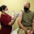 Do You Need to Test Negative After COVID? What to Know About Ending Isolation – NBC Chicago