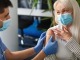 How to keep ‘vaccine fatigue’ from getting in the way of a flu shot