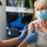 Cancer in people under 50 is rising around the world. Why?