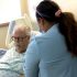 In Florida, a summer of death and resistance as the coronavirus rampaged