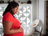 After a jump in maternal mortality for Hispanic women, a search for answers