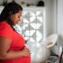 CDC: Number of states with adult obesity doubles since 2018