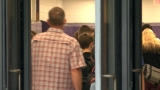 No masks for vaccinated students? Districts considering CDC/DOH guidance ahead of the fall – CNYcentral.com