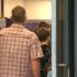 Millions of children worldwide missed routine vaccinations during the pandemic
