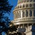 Covid-19 transmission levels drop to “low”; CDC approves updated boosters | News
