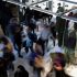 Covid-19's Spread in China Might Tell Us How Deadly Omicron … – The Wall Street Journal