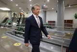 Suspicious package delivered to home of U.S. Senator Rand Paul – Yahoo News