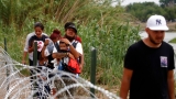 Judge Orders Halt to Trump-era Asylum Restrictions at Border
