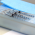 Social Science Research Council’s Mercury Project Announces Call for Proposals To Expand Vaccine Demand Research