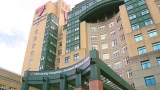 Cleveland doctors react to third vaccine dose approval