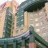 The latest on the coronavirus outbreak for August 13